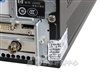惠普pavilion s3408cn(KN345AA)