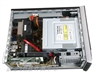 惠普pavilion s3408cn(KN345AA)