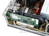 惠普pavilion s3408cn(KN345AA)