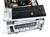 惠普pavilion s3408cn(KN345AA)