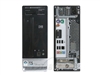 惠普pavilion s3408cn(KN345AA)
