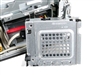 惠普pavilion s3408cn(KN345AA)