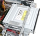 惠普pavilion s3408cn(KN345AA)