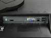 惠普pavilion s3488cn(KQ264AA)