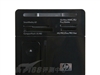 惠普pavilion s3408cn(KN345AA)