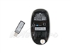 惠普pavilion s3488cn(KQ264AA)