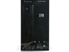 惠普pavilion s3408cn(KN345AA)