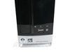 惠普pavilion s3408cn(KN345AA)