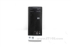 惠普pavilion s3538cn(KT516AA)