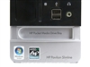 惠普pavilion s3408cn(KN345AA)