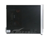 惠普pavilion s3408cn(KN345AA)