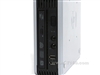 惠普Compaq dc7800(FX858PA)
