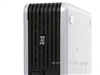 惠普Compaq dc7800(FX858PA)