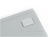 惠普Compaq dc7800(FX858PA)
