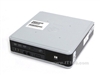惠普Compaq dc7800(FX858PA)