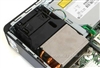 惠普Compaq dc7800(FX858PA)