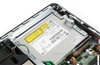 惠普Compaq dc7800(FX858PA)