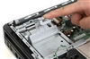 惠普Compaq dc7800(FX858PA)