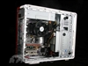 清华同方CoCo M1060(B002)