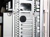 清华同方CoCo M1060(B002)