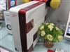 清华同方CoCo M1060(B002)