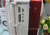 清华同方CoCo M1060(B002)