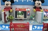 清华同方CoCo M1060(B002)