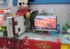 清华同方CoCo M1060(B002)