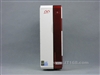 清华同方CoCo M1060(B002)