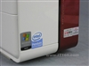 清华同方CoCo M1060(B002)