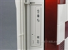 清华同方CoCo M1060(B002)