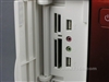 清华同方CoCo M1060(B002)