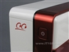 清华同方CoCo M1060(B002)