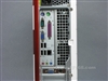 清华同方CoCo M1060(B002)