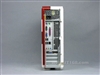 清华同方CoCo M1060(B002)