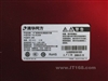 清华同方CoCo M1060(B002)