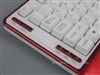 清华同方CoCo M1060(B002)