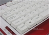 清华同方CoCo M1060(B002)