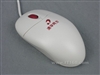 清华同方CoCo M1060(B002)