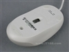 清华同方CoCo M1060(B002)