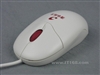 清华同方CoCo M1060(B002)