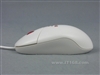 清华同方CoCo M1060(B002)