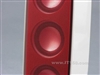 清华同方CoCo M1060(B002)