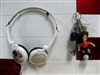 清华同方CoCo M1060(B002)