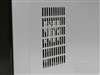 七喜喜笛V6000(PDC E2160 2048250SEV(L))
