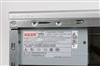 七喜喜笛V6000(PDC E2160 2048250SEV(L))