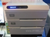 七喜喜笛V6000(PDC E2160 2048250SEV(L))