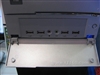 七喜喜笛V6000(PDC E2160 2048250SEV(L))
