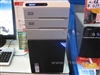 七喜喜笛V6000(PDC E2160 2048250SEV(L))