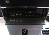 七喜欣怡U4200T(PDC E2140 1024250sGD(L))